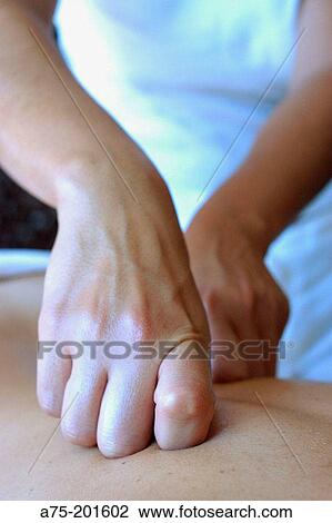 Health & Medicine View Large Photo Image Stock Image - Health & Medicine. Fotosearch
