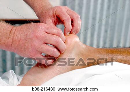 Health & Medicine View Large Photo Image Stock Image - Health & Medicine. Fotosearch