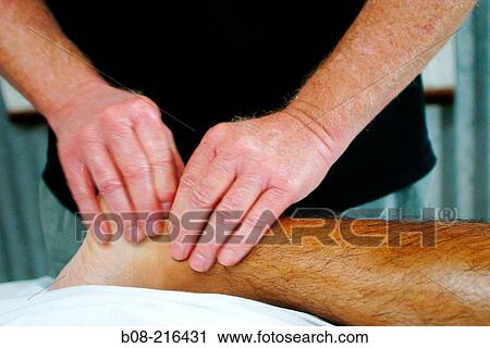 Health & Medicine View Large Photo Image Stock Image - Health & Medicine. Fotosearch