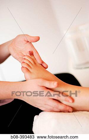 Stock Image - Health & Medicine. Fotosearch