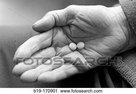 Health & Medicine View Large Photo Image Stock Image - Health & Medicine. Fotosearch