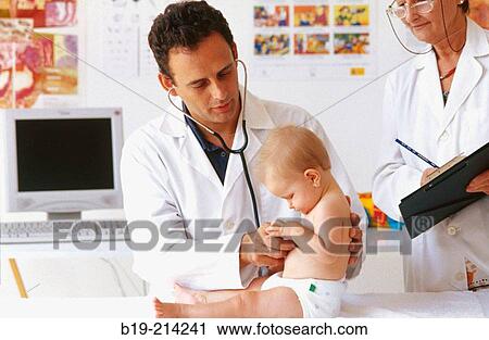 Health & Medicine View Large Photo Image Stock Image - Health & Medicine. Fotosearch