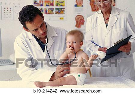 Health & Medicine View Large Photo Image Stock Image - Health & Medicine. Fotosearch
