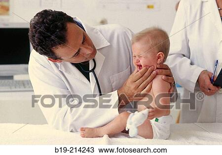 Health & Medicine View Large Photo Image Stock Image - Health & Medicine. Fotosearch