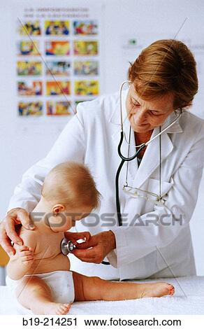 Stock Image - Health & Medicine. Fotosearch