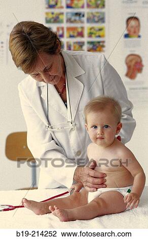 Health & Medicine View Large Photo Image Stock Image - Health & Medicine. Fotosearch