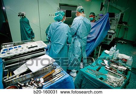 Health & Medicine View Large Photo Image Stock Image - Health & Medicine. Fotosearch