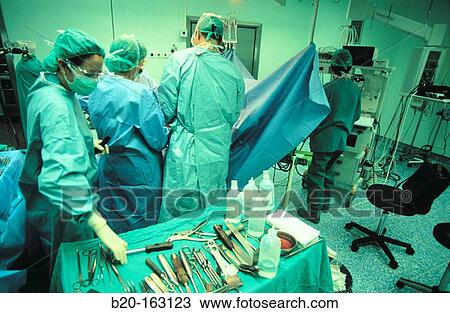 Health & Medicine View Large Photo Image Stock Image - Health & Medicine. Fotosearch