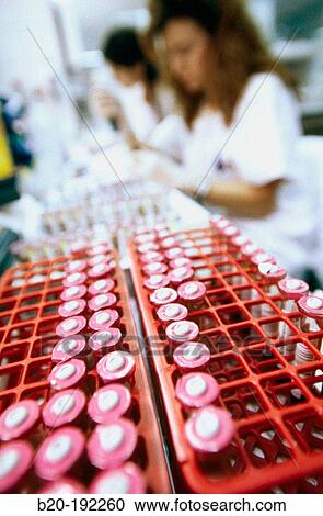 Health & Medicine View Large Photo Image Stock Image - Health & Medicine. Fotosearch