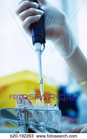 Health & Medicine View Large Photo Image Stock Image - Health & Medicine. Fotosearch