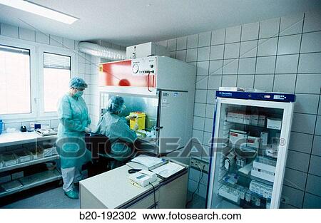 Health & Medicine View Large Photo Image Stock Image - Health & Medicine. Fotosearch
