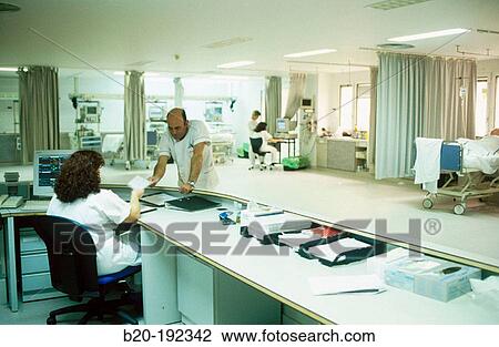 Stock Image - Health & Medicine. Fotosearch