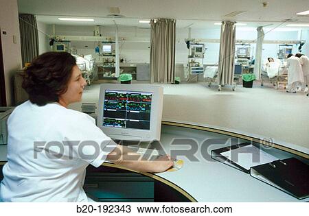 Health & Medicine View Large Photo Image Stock Image - Health & Medicine. Fotosearch