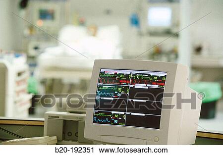 Stock Image - Health & Medicine. Fotosearch