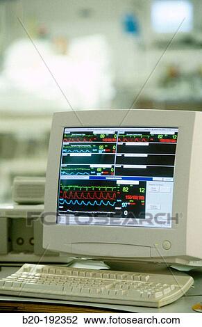 Stock Image - Health & Medicine. Fotosearch
