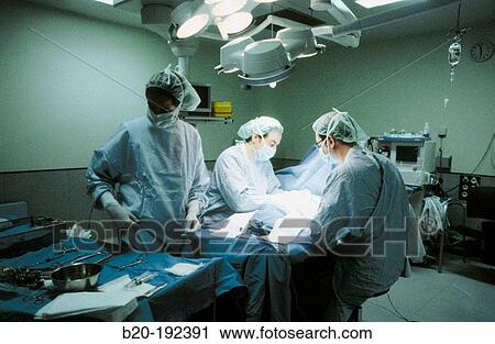 Health & Medicine View Large Photo Image Stock Image - Health & Medicine. Fotosearch