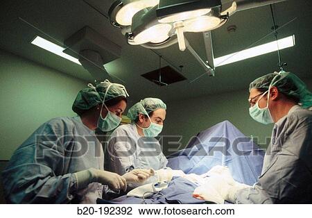 Health & Medicine View Large Photo Image Stock Image - Health & Medicine. Fotosearch