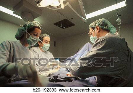 Health & Medicine View Large Photo Image Stock Image - Health & Medicine. Fotosearch