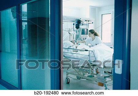 Health & Medicine View Large Photo Image Stock Image - Health & Medicine. Fotosearch