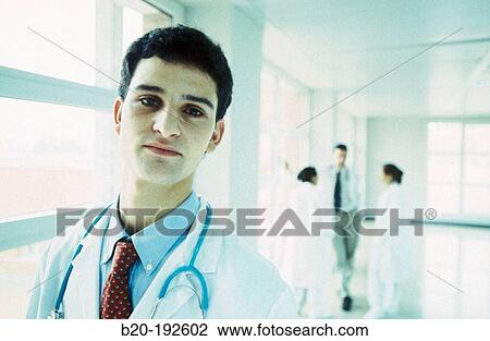 Health & Medicine View Large Photo Image Stock Image - Health & Medicine. Fotosearch