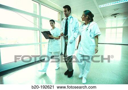 Health & Medicine View Large Photo Image Stock Image - Health & Medicine. Fotosearch