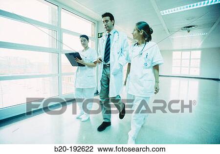 Stock Image - Health & Medicine. Fotosearch