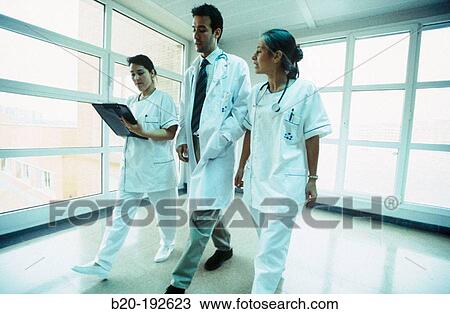 Health & Medicine View Large Photo Image Stock Image - Health & Medicine. Fotosearch