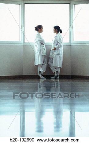 Stock Image - Health & Medicine. Fotosearch