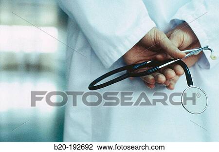 Health & Medicine View Large Photo Image Stock Image - Health & Medicine. Fotosearch