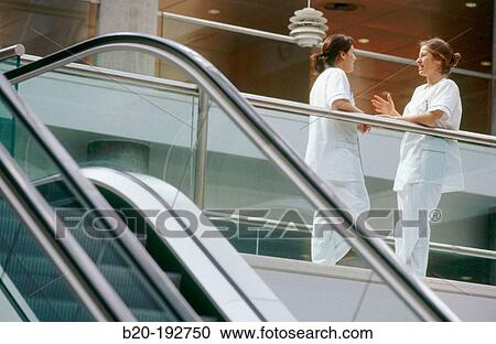 Health & Medicine View Large Photo Image Stock Image - Health & Medicine. Fotosearch