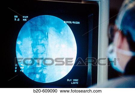 Stock Image - Health & Medicine. Fotosearch