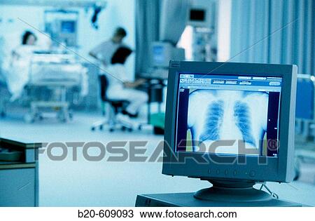 Stock Image - Health & Medicine. Fotosearch