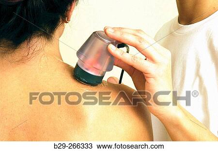 Health & Medicine View Large Photo Image Stock Image - Health & Medicine. Fotosearch
