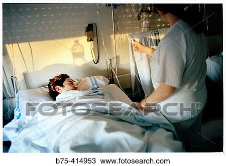 Health & Medicine View Large Photo Image Stock Image - Health & Medicine. Fotosearch
