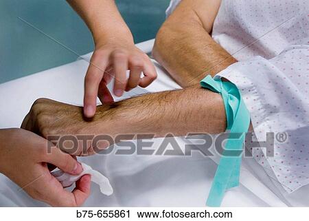 Health & Medicine View Large Photo Image Stock Image - Health & Medicine. Fotosearch