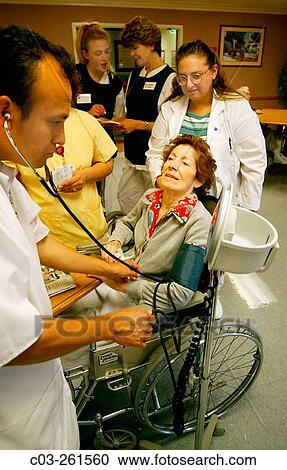 Health & Medicine View Large Photo Image Stock Image - Health & Medicine. Fotosearch