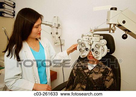 Health & Medicine View Large Photo Image Stock Image - Health & Medicine. Fotosearch
