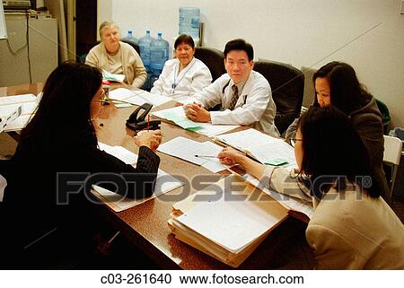 Health & Medicine View Large Photo Image Stock Image - Health & Medicine. Fotosearch