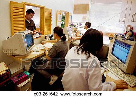 Health & Medicine View Large Photo Image Stock Image - Health & Medicine. Fotosearch