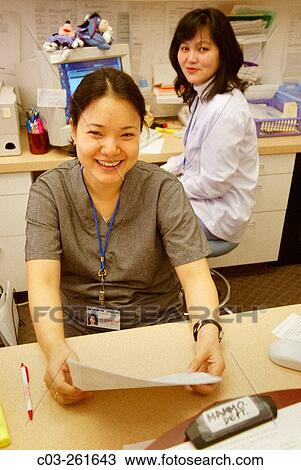 Health & Medicine View Large Photo Image Stock Image - Health & Medicine. Fotosearch