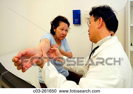 Health & Medicine View Large Photo Image Stock Image - Health & Medicine. Fotosearch