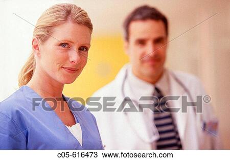 Health & Medicine View Large Photo Image Stock Image - Health & Medicine. Fotosearch