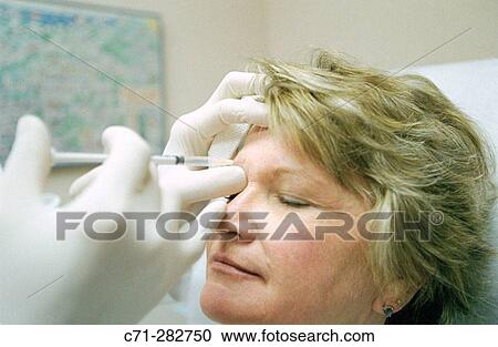 Health & Medicine View Large Photo Image Stock Image - Health & Medicine. Fotosearch