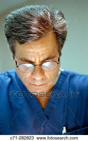 Health & Medicine View Large Photo Image Stock Image - Health & Medicine. Fotosearch