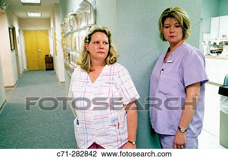 Health & Medicine View Large Photo Image Stock Image - Health & Medicine. Fotosearch