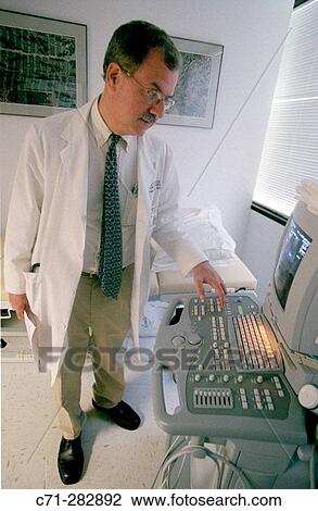 Health & Medicine View Large Photo Image Stock Image - Health & Medicine. Fotosearch