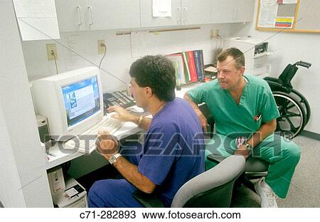 Health & Medicine View Large Photo Image Stock Image - Health & Medicine. Fotosearch