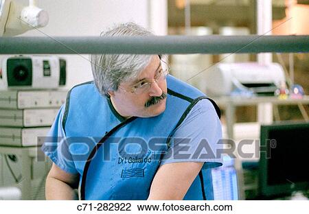 Health & Medicine View Large Photo Image Stock Image - Health & Medicine. Fotosearch