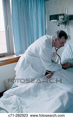 Health & Medicine View Large Photo Image Stock Image - Health & Medicine. Fotosearch