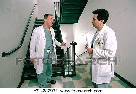 Health & Medicine View Large Photo Image Stock Image - Health & Medicine. Fotosearch